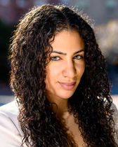 Alison Beshai