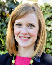 Amber Gould