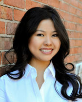 Gigi Luu
